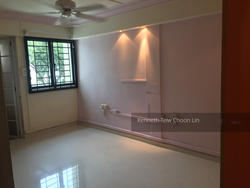 Blk 109 Ang Mo Kio Avenue 4 (Ang Mo Kio), HDB 4 Rooms #137209172